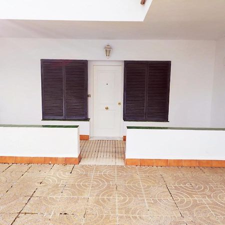 Florencio Quintero Home Sevilha Exterior foto